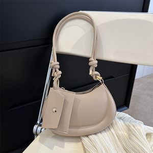 2 pezzi Set di caramelle <span class=keywords><strong>borsa</strong></span> <span class=keywords><strong>a</strong></span> tracolla nuovo Design da donna <span class=keywords><strong>borsa</strong></span> <span class=keywords><strong>a</strong></span> tracolla da donna borse <span class=keywords><strong>a</strong></span> tracolla con <span class=keywords><strong>borsa</strong></span> - Product Image 6