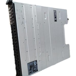 Pour Dell MD3820F MD3820I armoire de stockage de matrice de disques DASSANFC armoires réseau à double application en fibre - Product Image 2