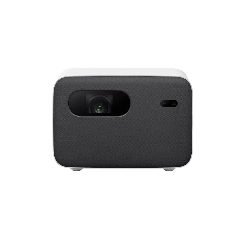 Xiaomi Mijia Projector 2 Pro 1080P HDR10 Smart Laser TV 1300 ANSI Lumens 16GB eMMC Android 9.0 Built-in Stereo