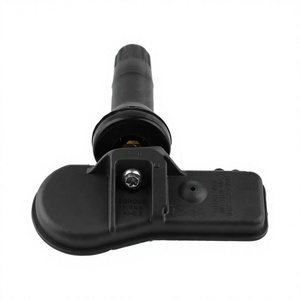 52933-C1100 สำหรับฮุนได เซ็นเซอร์ TPMS ภายนอก ระบบตรวจสอบแรงดันลมยางรถยนต์ สำหรับโซนาต้า ทูซอน - Product Image 4