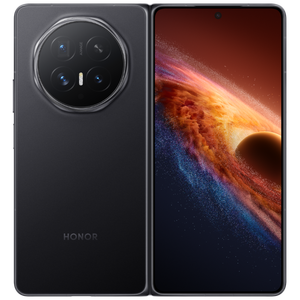 Best-seller <span class=keywords><strong>Honor</strong></span> Magic V6 5G Téléphone pliable ultra-fin 7,95"/6,52" Snapdragon 8 Elite Gen 5/7150mAh/80W Charge rapide/NFC - Product Image 1