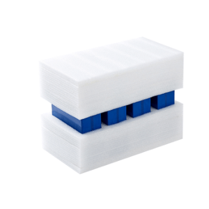 Sel Baterai Lifepo4 EU Discount Catl 280Ah Stok EU 15kwh untuk Paket Baterai EV Penyimpanan Energi Rumah Sel Baterai Lithium LifePO4 - Product Image 5