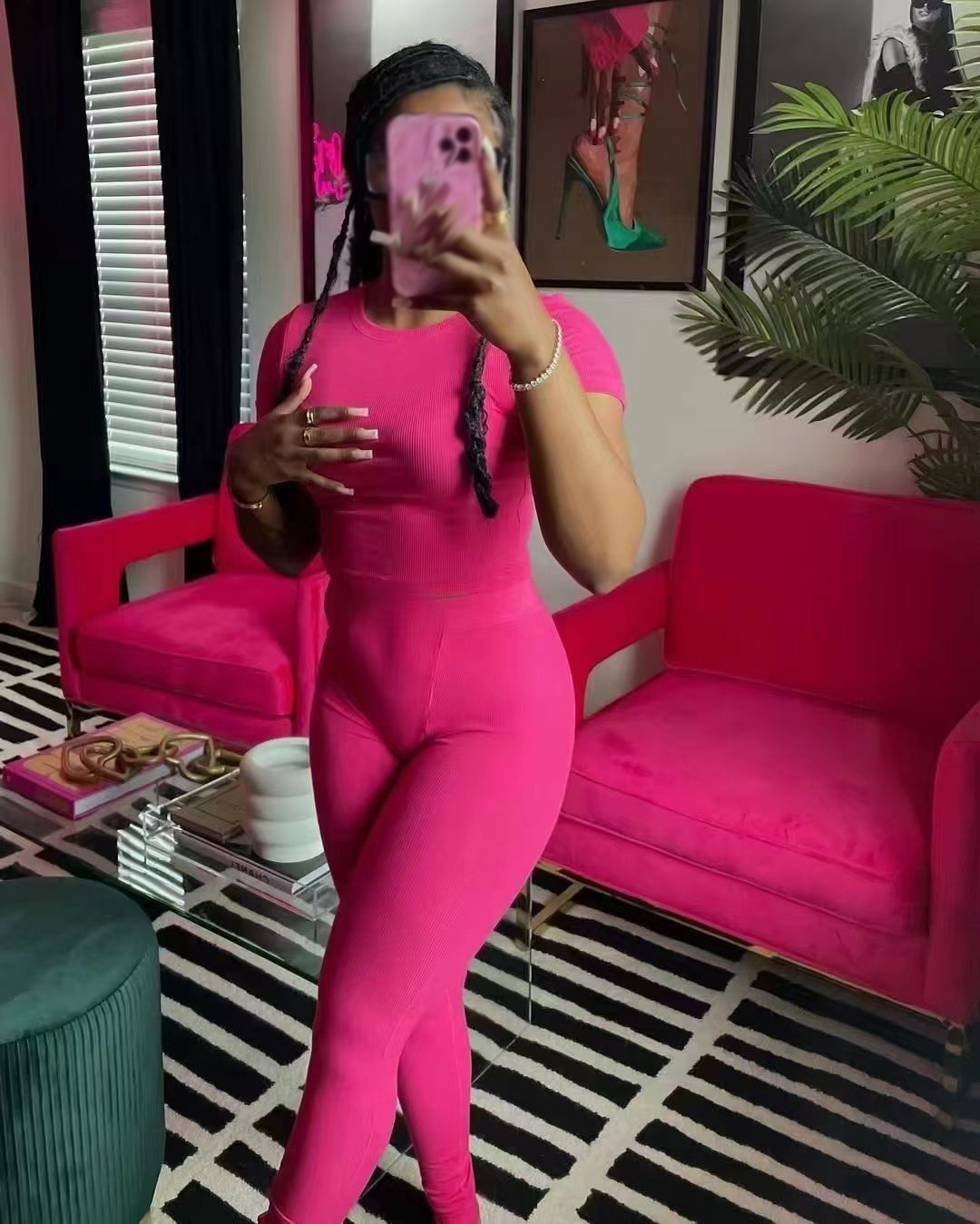 Fuchsia