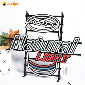 <span class=keywords><strong>360</strong></span> gradi ha portato l'insegna al Neon di fabbrica segni pubblicitari personalizzati logo rosa <span class=keywords><strong>Led</strong></span> insegna al Neon flessibile con pannello posteriore trasparente per interni - Product Image 4