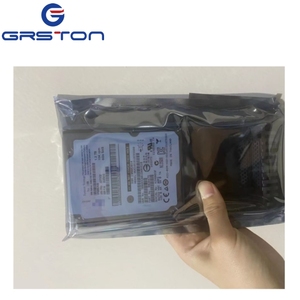 P47820-B21 P48125-001 SSD Multi-Vendor SFF SCN U.<span class=keywords><strong>2</strong></span> penggunaan campuran kinerja utama NVMe Gen4 1.6 baru sepenuhnya - Product Image 6