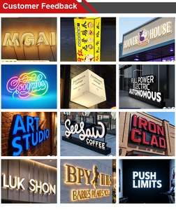 <span class=keywords><strong>Letras</strong></span> <span class=keywords><strong>Luminosas</strong></span> de Resina para Pared de Imagen Corporativa, Letrero Comercial Iluminado para Exteriores, Letreros Publicitarios, Logotipo de Empresa Personalizado, Letrero LED - Product Image 6