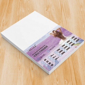 <span class=keywords><strong>Papier</strong></span> cartonné spécial pour <span class=keywords><strong>dessin</strong></span> au marqueur A3 A4 4K 8K 230 g/m², <span class=keywords><strong>papier</strong></span> cartonné <span class=keywords><strong>blanc</strong></span> brillant pour peinture - Product Image 5