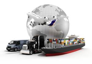 Top 10 porta a porta spedizioniere per logistica LCL autotrasporti DHL UPS FCL mare Air <span class=keywords><strong>Shipping</strong></span> cina UAE Toronto Thailand Vietnam - Product Image 5