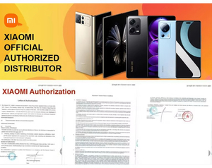 Téléphone intelligent Xiaomi 15 5G, HyperOS <span class=keywords><strong>28</strong></span> Elite, Octa-core 3 nm jusqu'à 4,32 GHz, NFC, Réseau : téléphone mobile 5G - Product Image 6