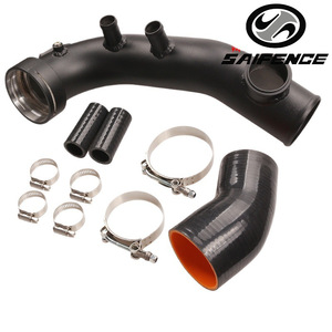 Kit de tuyau d'admission d'air pour Bmw N54 E88 E90, pièce de rechange et de réparation - Product Image 5