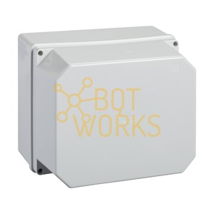 Schneider Electric SL00948 - Nuovo - Product Image 1