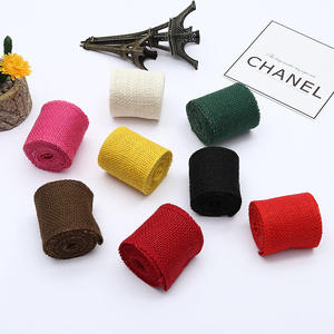 Rouleau <span class=keywords><strong>de</strong></span> tissus <span class=keywords><strong>de</strong></span> <span class=keywords><strong>toile</strong></span> <span class=keywords><strong>de</strong></span> <span class=keywords><strong>Jute</strong></span> teint, <span class=keywords><strong>toile</strong></span> <span class=keywords><strong>de</strong></span> <span class=keywords><strong>Jute</strong></span> colorée pour artisanat, bricolage, rouleaux <span class=keywords><strong>de</strong></span> tissu pour décor <span class=keywords><strong>de</strong></span> noël, mariage rustique - Product Image 6