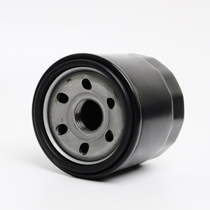 Nhà sản xuất tự động lọc dầu 90915-yzzd2 DIESEL Lọc 90915yzzd2 lọc dầu 90915 yzzd2 cho Hilux VIGO bán buôn - Product Image 1