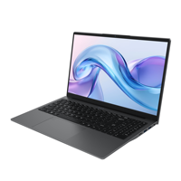Laptop Gaming Ryzen7 5825u 15.6 inci, CPU SSD 1TB 512GB DDR4 RAM untuk siswa, Notebook Laptop bisnis rumah pribadi murah