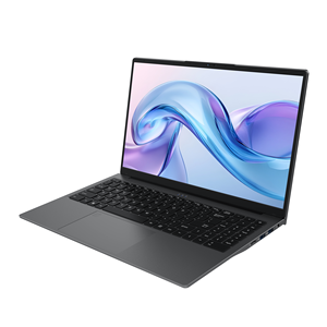 <span class=keywords><strong>15.6</strong></span> da <span class=keywords><strong>pollici</strong></span> Gaming Laptop Ryzen7 5825u CPU SSD 1TB 512GB DDR4 RAM per gli studenti a buon mercato uso personale domestico <span class=keywords><strong>Notebook</strong></span> - Product Image 1