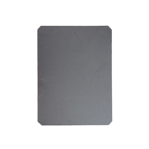 ระบบเสียงภายในบ้าน 40w PA ลำโพงไร้สายติดผนัง DSP40I ลำโพงติดผนัง DSP40I - Product Image 2
