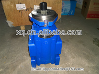 Pompe à engrenages 11K0016 P257-G40 388WAA6/G251BBG CLG777 CLG766 pour chargeuse sur pneus