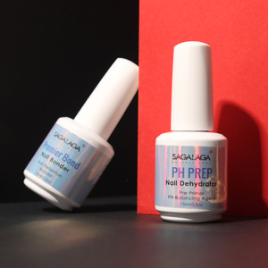 Preparador <span class=keywords><strong>de</strong></span> <span class=keywords><strong>Uñas</strong></span>, Deshidratador, Gel UV, Suministros <span class=keywords><strong>para</strong></span> <span class=keywords><strong>Uñas</strong></span>, Salones Profesionales, Personalizado, Sin Ácido, No Tóxico, Secado Rápido, Ecológico - Product Image 4