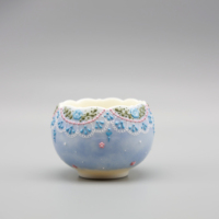 Emballage personnalisé, tasse à café en céramique, boîte cadeau, logo personnalisé, vente en gros pour cadeau