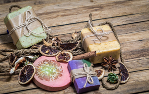 99% чистый бутилированный гидрокситолуол (BHT) антиоксидантный органический промежуточный продукт в форме белого кристаллического порошка - Product Image 6