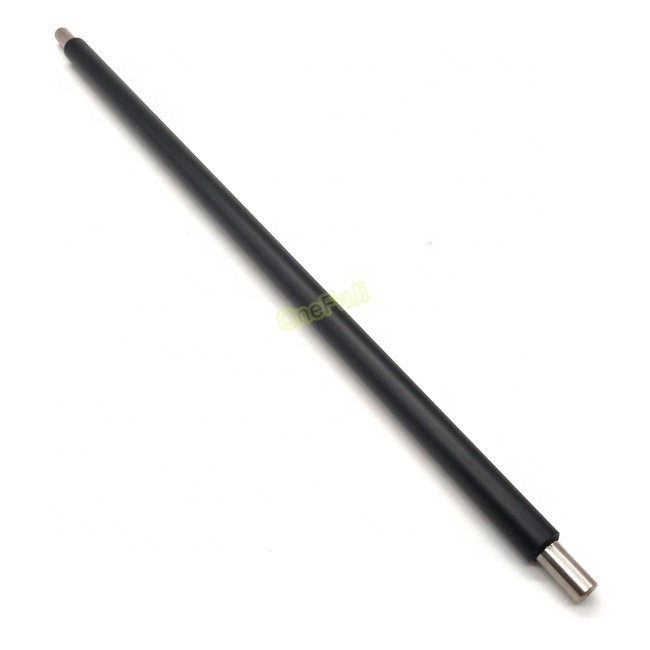 Совместимый первичный заряжающий ролик PCR для Kyocera TASKALFA 1800/2200/1801/2201/4108/4118