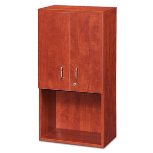 Dongpin Beauty <b>Wooden</b> Storage <b>Cabinet</b> 6031 Office Use Push Pull Type <b>Filing</b> <b>Cabinet</b> - Product Image 2