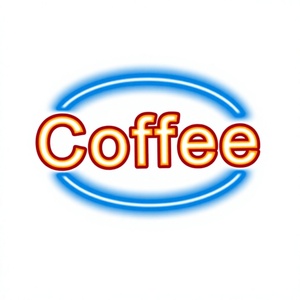 Acrylic Material <b>LED</b> open <b>sign</b> and logo <b>sign</b> bar open <b>led</b> <b>sign</b> <b>led</b> <b>sign</b> - Product Image 1