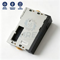 Nuevo Cable de Freno Servo Original MR-BKS1CBL2M-A2-H MRBKS1CBL2MA2H En Stock Envío Rápido