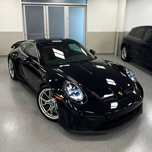 Jantes en aluminium forgé concave profondes 17 18 19 20 21 22 23 pouces 5x120 5x130 5x114.3 Convient pour Porsche Panamera BMW X3 Lexus - Product Image 3