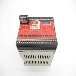 CONTROLADOR Lógico Programable (PLC) Dedicado para Automatización Industrial, ENGINEERING ES-<span class=keywords><strong>TA</strong></span>-3D1 NSNP, Nuevo, Original, Disponible en Stock - Product Image 1