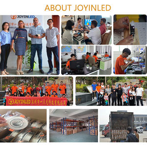 Foco LED Cuadrado GU10 Empotrable en Techo, Marco para Foco Halógeno MR16, Luminaria de Techo en China - Product Image 6