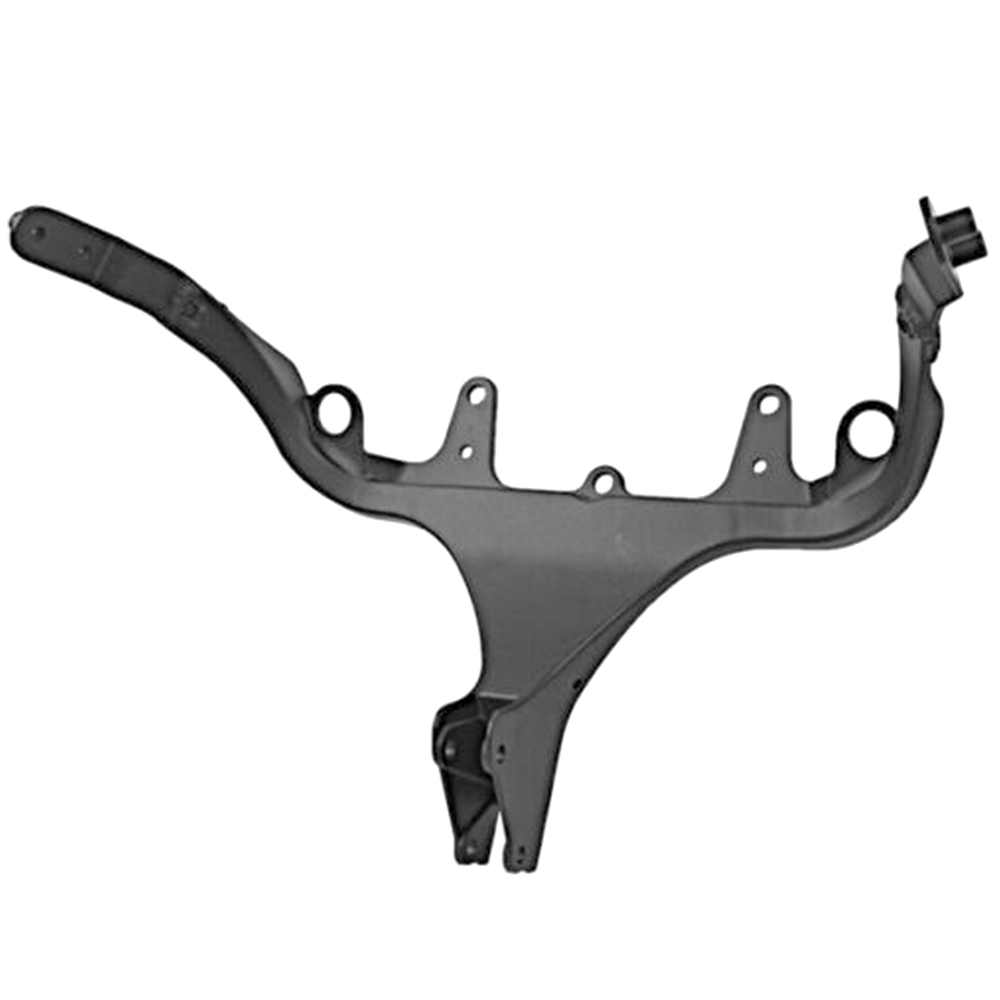 ZX9R Price - High Quality Upper Fairing Cowl Headlight Stay Bracket