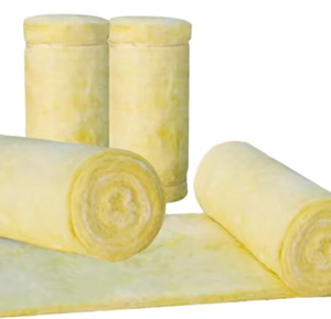 Yekun vente en gros couverture en <span class=keywords><strong>laine</strong></span> <span class=keywords><strong>de</strong></span> fibre <span class=keywords><strong>de</strong></span> <span class=keywords><strong>verre</strong></span> isolation thermique en fibre <span class=keywords><strong>de</strong></span> <span class=keywords><strong>verre</strong></span> matériau en rouleau <span class=keywords><strong>prix</strong></span> <span class=keywords><strong>de</strong></span> la <span class=keywords><strong>laine</strong></span> <span class=keywords><strong>de</strong></span> <span class=keywords><strong>verre</strong></span> - Product Image 2