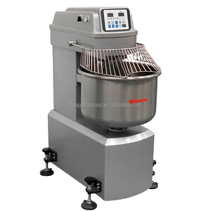 Máy Trộn Bột 35 Lít Giá Bột Công Nghiệp Và Máy Tinh Chế Máy Trộn - Product Image 5