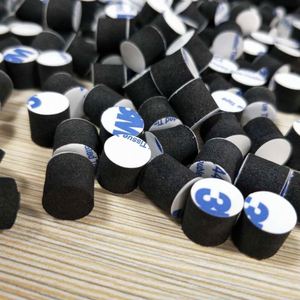 <b>EVA</b> Foam Gasket High-resilience Sponge Gasket Shock Absorption Anti-slip Fire Retardant <b>EVA</b> Foam Pad Pads - Product Image 5