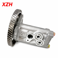 Applicable aux moteurs Toyota Land Cruiser VDJ200, VDJ79, 78, 76, 1VD-FTV, avec pompe à huile moteur OE151A0-51020, 15100-51021