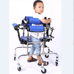 Équipement d'aide à la marche pour adultes - Product Image 2