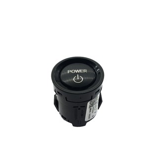 Tianjing Half Ignition <b>Button</b> 35881-31A-H01 For Honda RS2 RS1 RM8 RM7 ZG1 ZG2 <b>Push</b> Start <b>Switch</b> Replacement - Product Image 1
