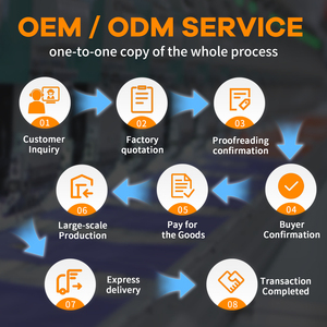 Juego de Utensilios de Cocina Portátiles de Aleación de Aluminio Antiadherentes para Acampar al Aire Libre, Ollas, Sartenes, Hervidor, Bolsa de Almacenamiento para Cocina de Gas - Product Image 4