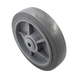 Kit de rueda de elevación aérea del mercado de accesorios 57787-SGT 57787-S para 2. 0 20S 36S 25S <span class=keywords><strong>40S</strong></span> 30S 25S 12. 1. 2. 2. 1. 2. 2. 2. 2. 2. 2. 2. 3. - Product Image 3