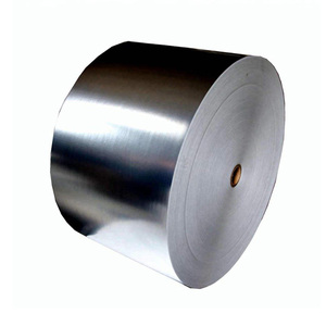 Metallic Golden Printing <b>Paper</b> Metallized <b>Paper</b> for Gift Gold Metallic Soft Thin Metallic Wrapping <b>Paper</b> - Product Image 4