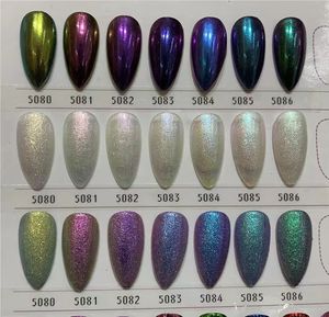 Encre Optique Variable B4 Bleu-Vert à Violet, Vente Chaude du Fournisseur Chinois, Économique et Rentable pour l'Impression UV et Offset - Product Image 3