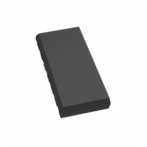 Logic 74LVC00AS14-13 Manufacturer Channel 14 SOlC Electronic Circuit Components - Product Image 1