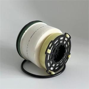Filtro de combustible GUOHAO para filtro de combustible de motor diésel AB399176AC para <span class=keywords><strong>FORD</strong></span> - Product Image 6
