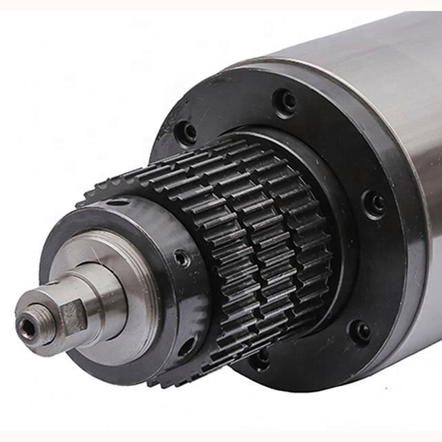 Trend 2 15ポンド Trend 2 15ポンド Pauter Connecting Rod Set VG30DETT - Nissan