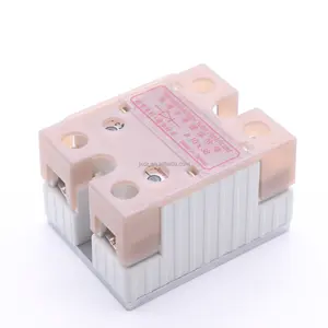 SSR-F-10DA FOTEK 4-32vdc 24-380vac Solid State Relay SSR Module 100% New and Original made in Taiwan