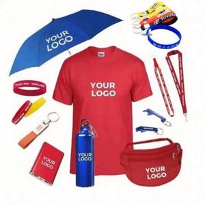 Nouveaux gadgets les plus vendus en 2025, gadgets de tennis - Product Image 4