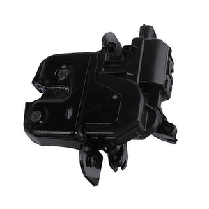 905030002R 905034633R Serrure de hayon pour Renault <span class=keywords><strong>Megane</strong></span> III Fluence Laguna III Duster LADA GRANTA/VESTA 2190-5606010-10 - Product Image 2