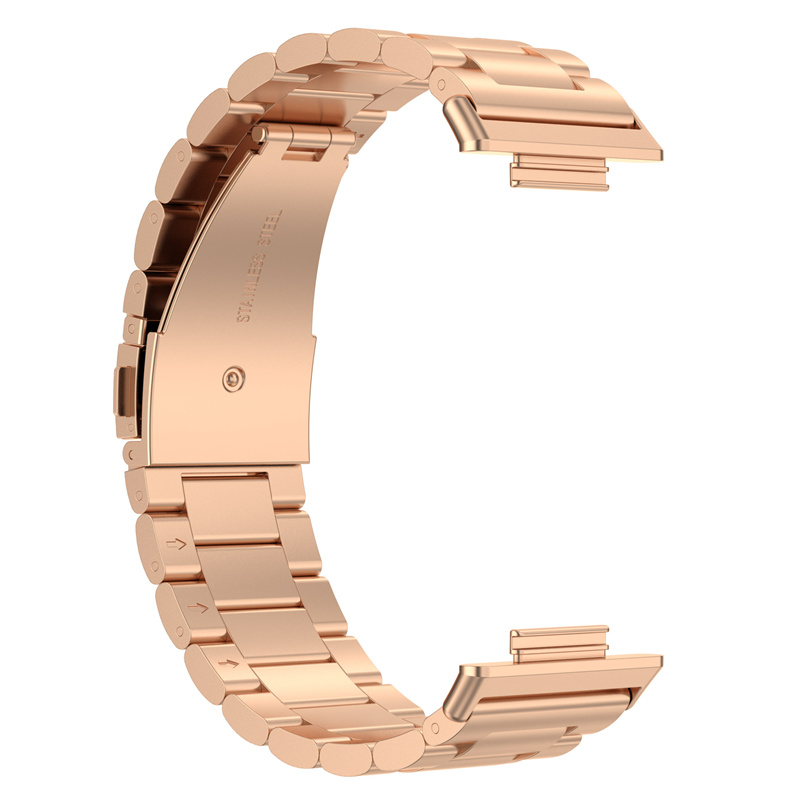 1- 3 Rose Gold