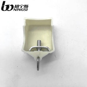 <span class=keywords><strong>Rail</strong></span> <span class=keywords><strong>de</strong></span> <span class=keywords><strong>rideau</strong></span> en aluminium Art Déco moderne avec fixation robuste <span class=keywords><strong>de</strong></span> 20 mm pour <span class=keywords><strong>rideau</strong></span> <span class=keywords><strong>de</strong></span> <span class=keywords><strong>douche</strong></span> <span class=keywords><strong>de</strong></span> salle <span class=keywords><strong>de</strong></span> bain - Product Image 6